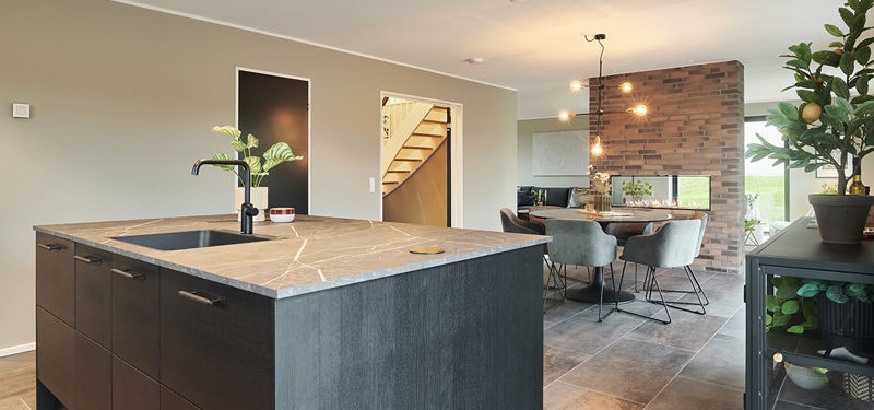 Kogegruberne 4 1200X800 K4