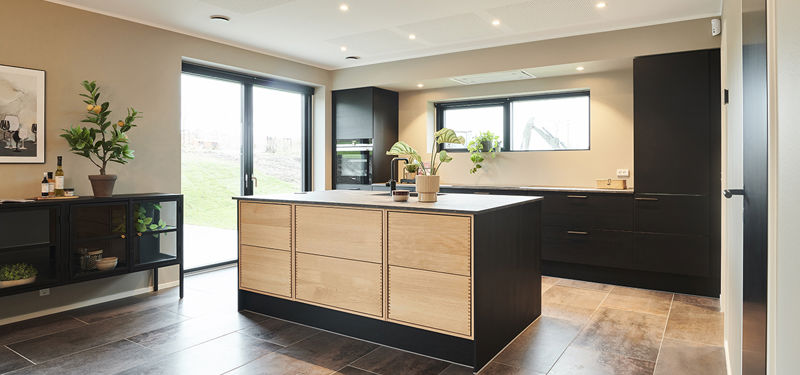 Kogegruberne 4 1200X800 K5