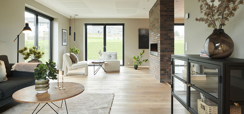 Kogegruberne 4 1200X800 S1