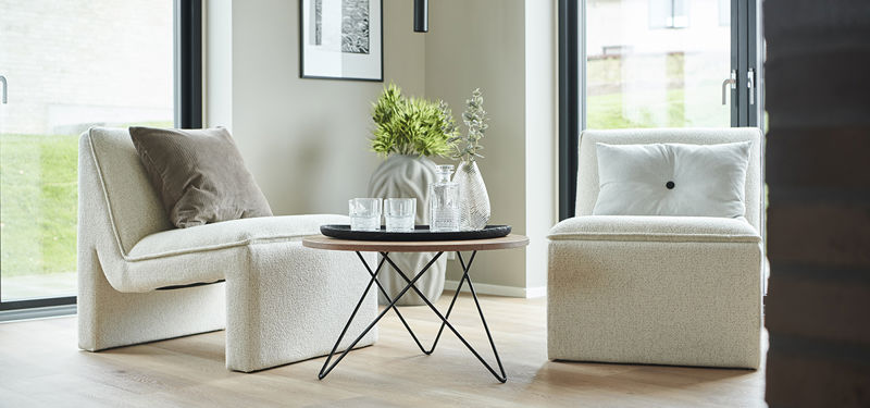 Kogegruberne 4 1200X800 S2