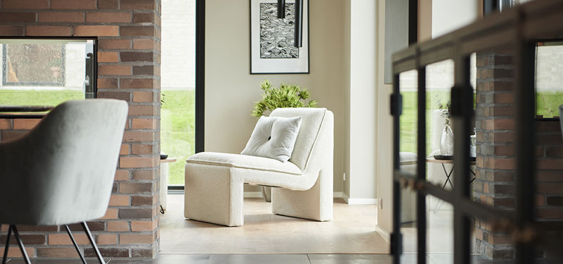 Kogegruberne 4 1200X800 S3