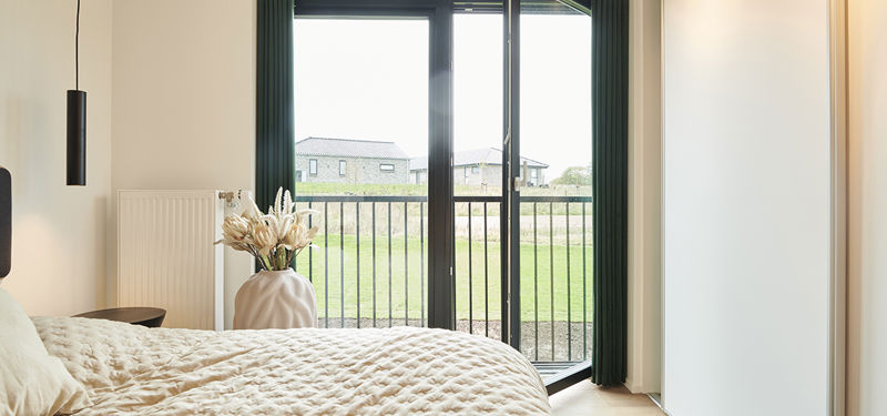 Kogegruberne 4 1200X800 SO1