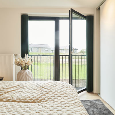 Kogegruberne 4 1200X800 SO1