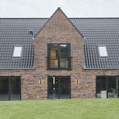 Kogegruberne 4 1200X800 U2