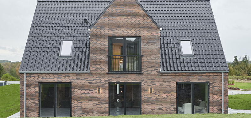 Kogegruberne 4 3600X2400