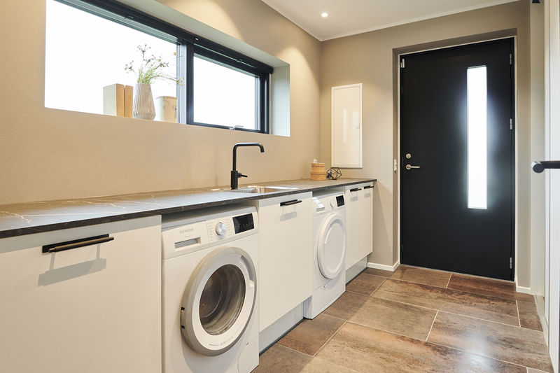 Lejre Kogegruberne Br1