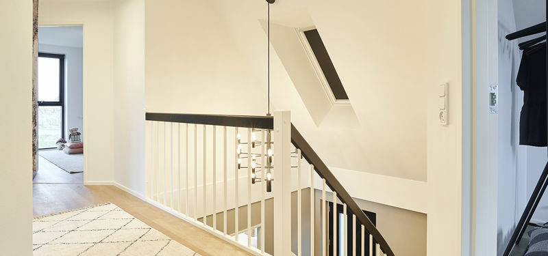 Lejre Kogegruberne Hall 2