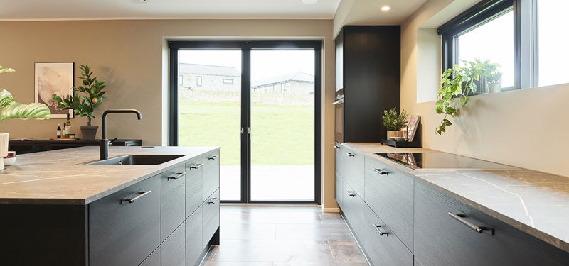 Lejre Kogegruberne K2