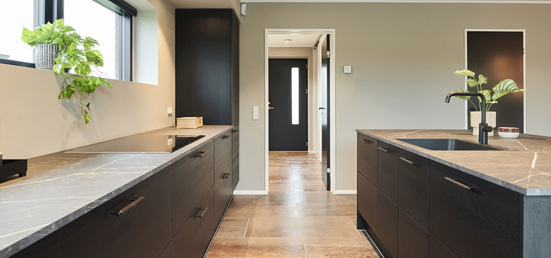 Lejre Kogegruberne K11