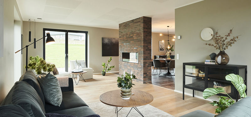 Lejre Kogegruberne S1