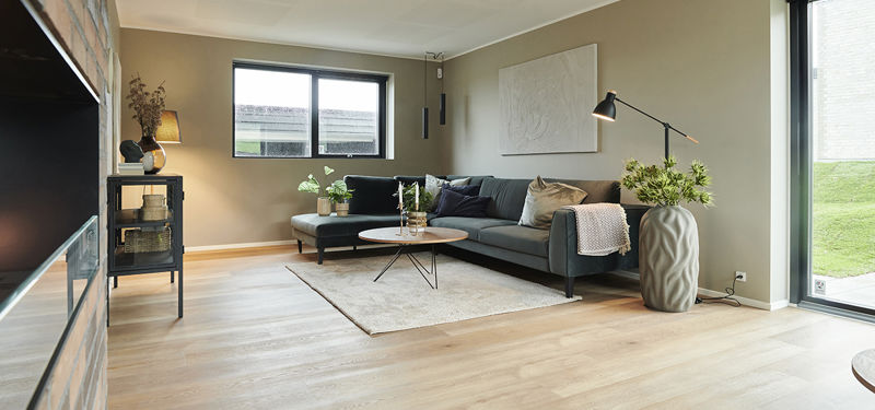 Lejre Kogegruberne S3