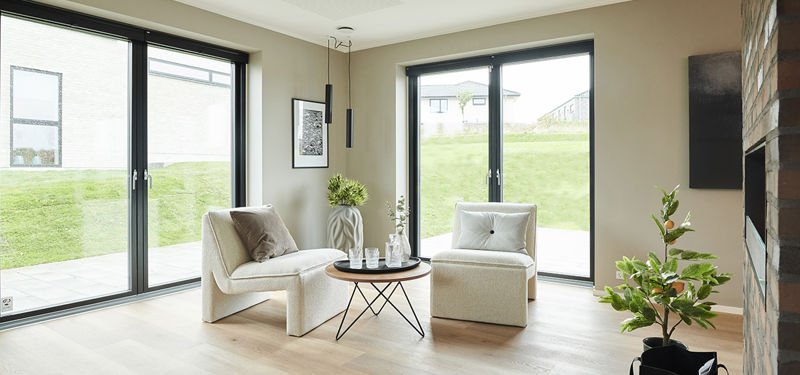 Lejre Kogegruberne S15