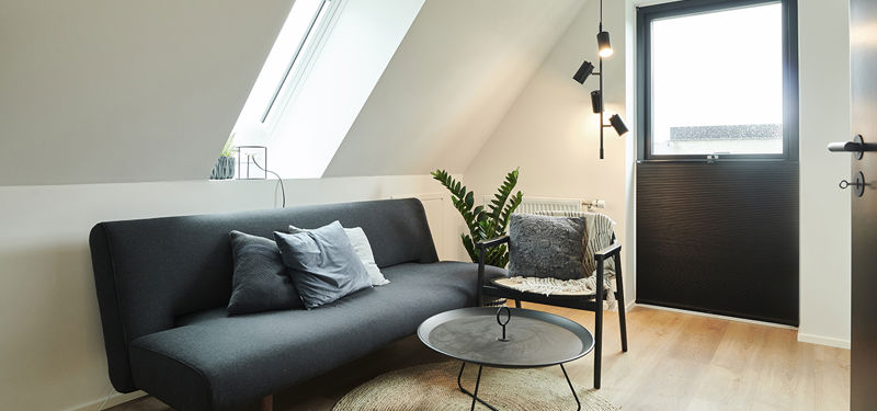 Lejre Kogegruberne V1