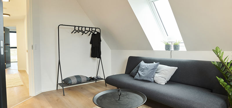 Lejre Kogegruberne V2