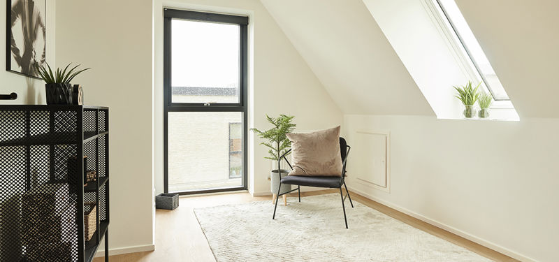 Lejre Kogegruberne V3