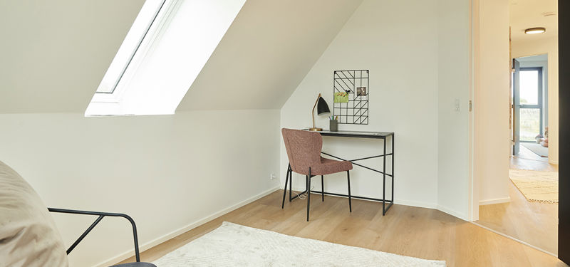 Lejre Kogegruberne V4