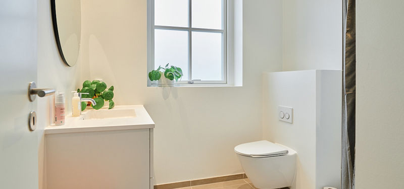 Eurodan Huse 23.10.25 Ammendrup Park 0007 1