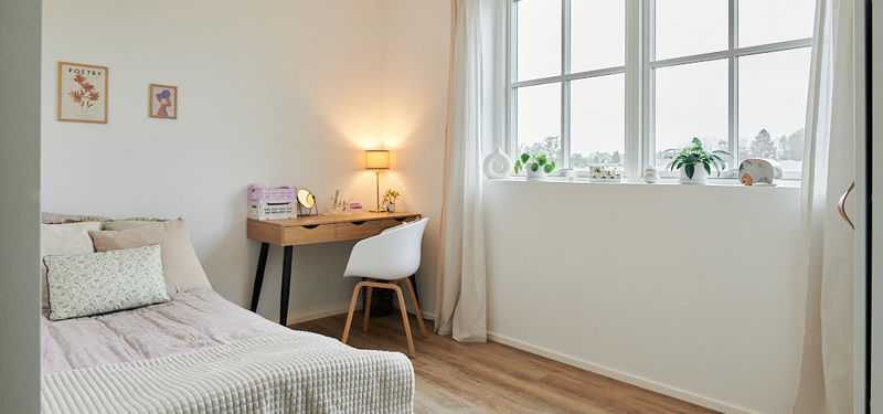 Eurodan Huse 23.10.25 Ammendrup Park 0010 1