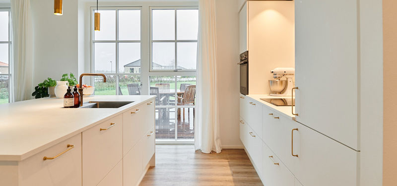 Eurodan Huse 23.10.25 Ammendrup Park 0013 1