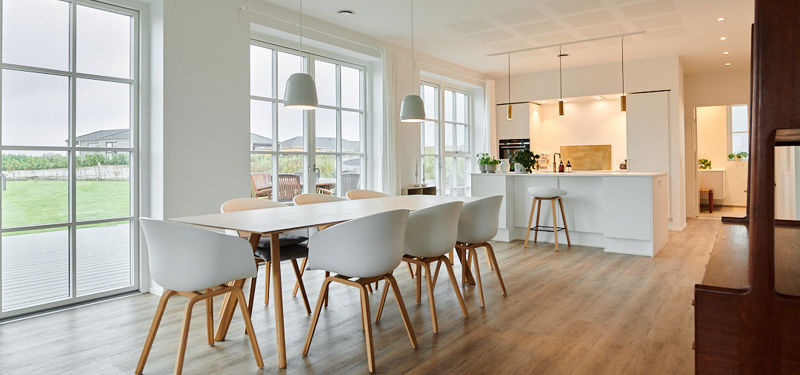 Eurodan Huse 23.10.25 Ammendrup Park 0023 1