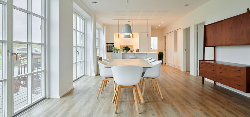 Eurodan Huse 23.10.25 Ammendrup Park 0026 1