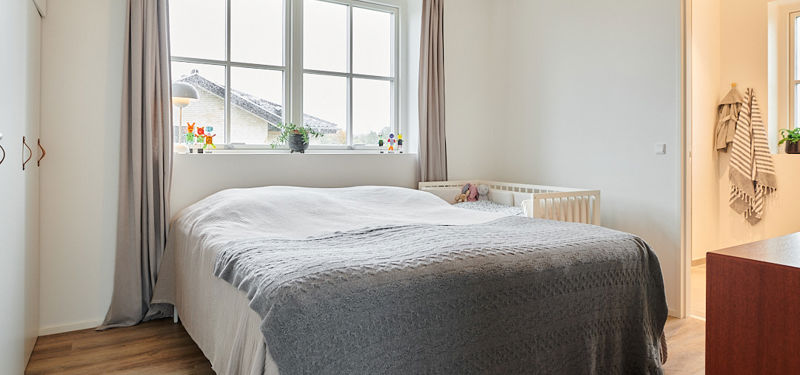 Eurodan Huse 23.10.25 Ammendrup Park 0036 1