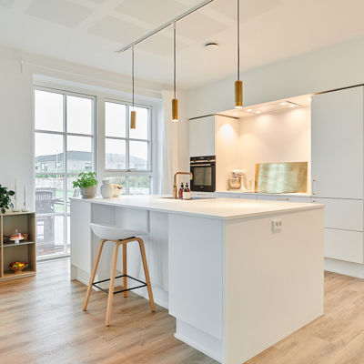 Eurodan Huse 23.10.25 Ammendrup Park 0043 1