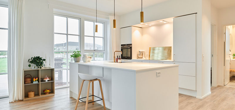 Eurodan Huse 23.10.25 Ammendrup Park 0043 1