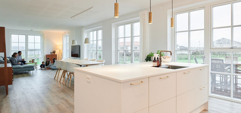 Eurodan Huse 23.10.25 Ammendrup Park 0055 1