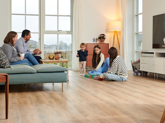 Eurodan Huse 23.10.25 Ammendrup Park 0068 1