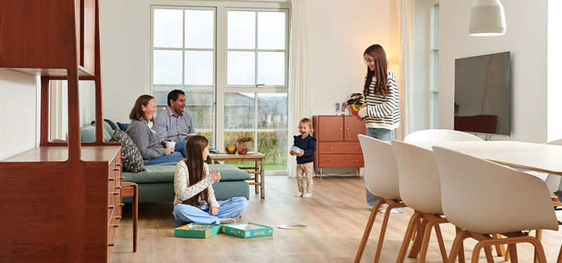 Eurodan Huse 23.10.25 Ammendrup Park 0071 1