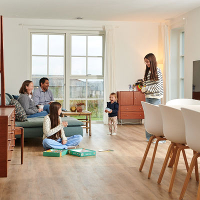 Eurodan Huse 23.10.25 Ammendrup Park 0071 1