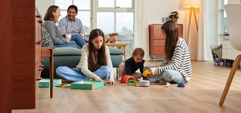 Eurodan Huse 23.10.25 Ammendrup Park 0098 1