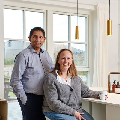 Eurodan Huse 23.10.25 Ammendrup Park 0148 1