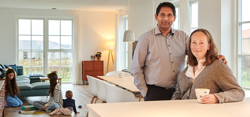 Eurodan Huse 23.10.25 Ammendrup Park 0201 1