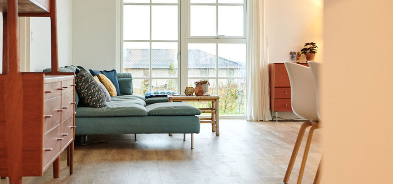 Eurodan Huse 23.10.25 Ammendrup Park 0215 1