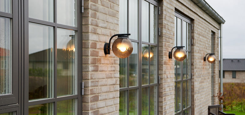 Eurodan Huse 23.10.25 Ammendrup Park 0265 1