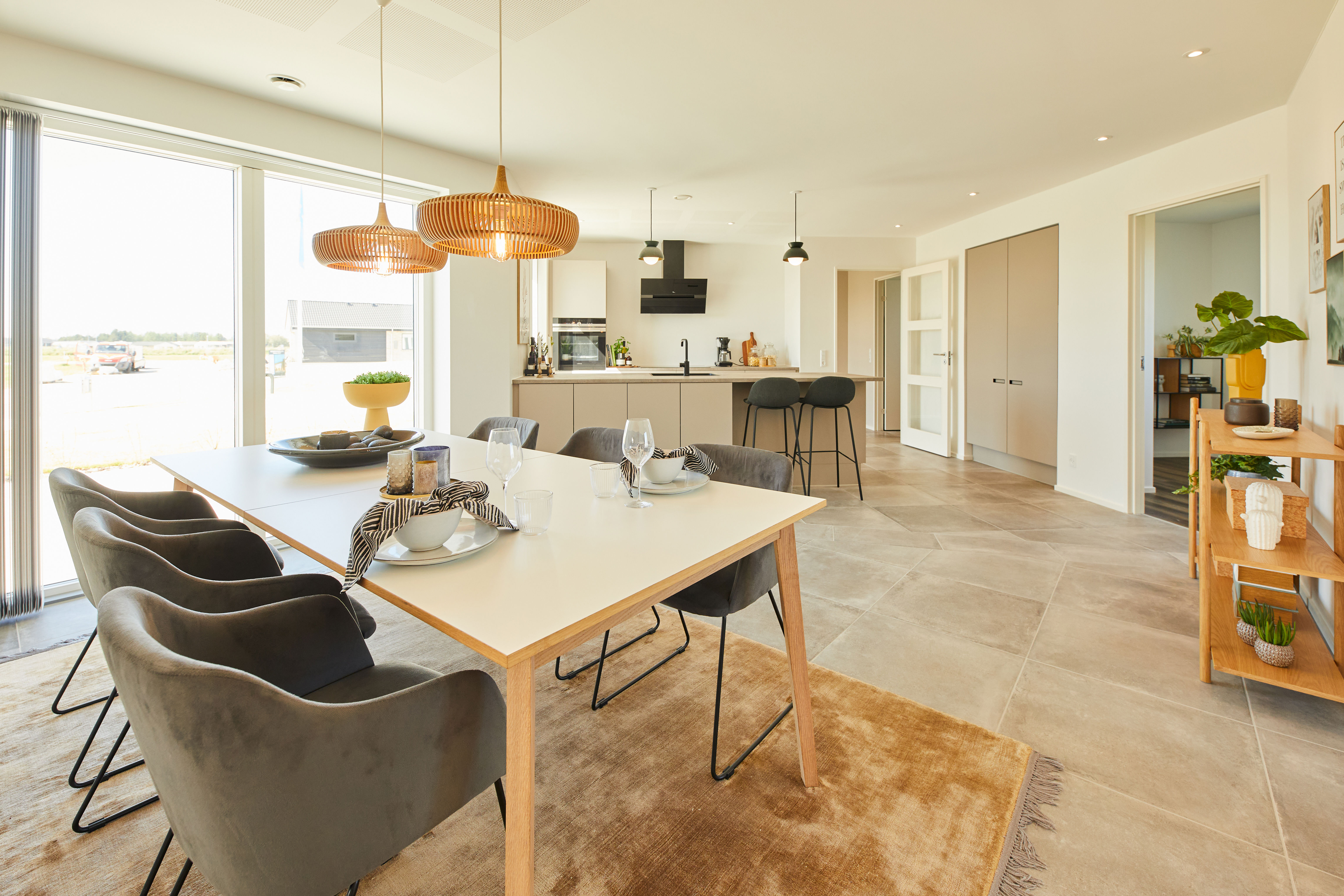 15566_køkkenalrum_knækhus_new