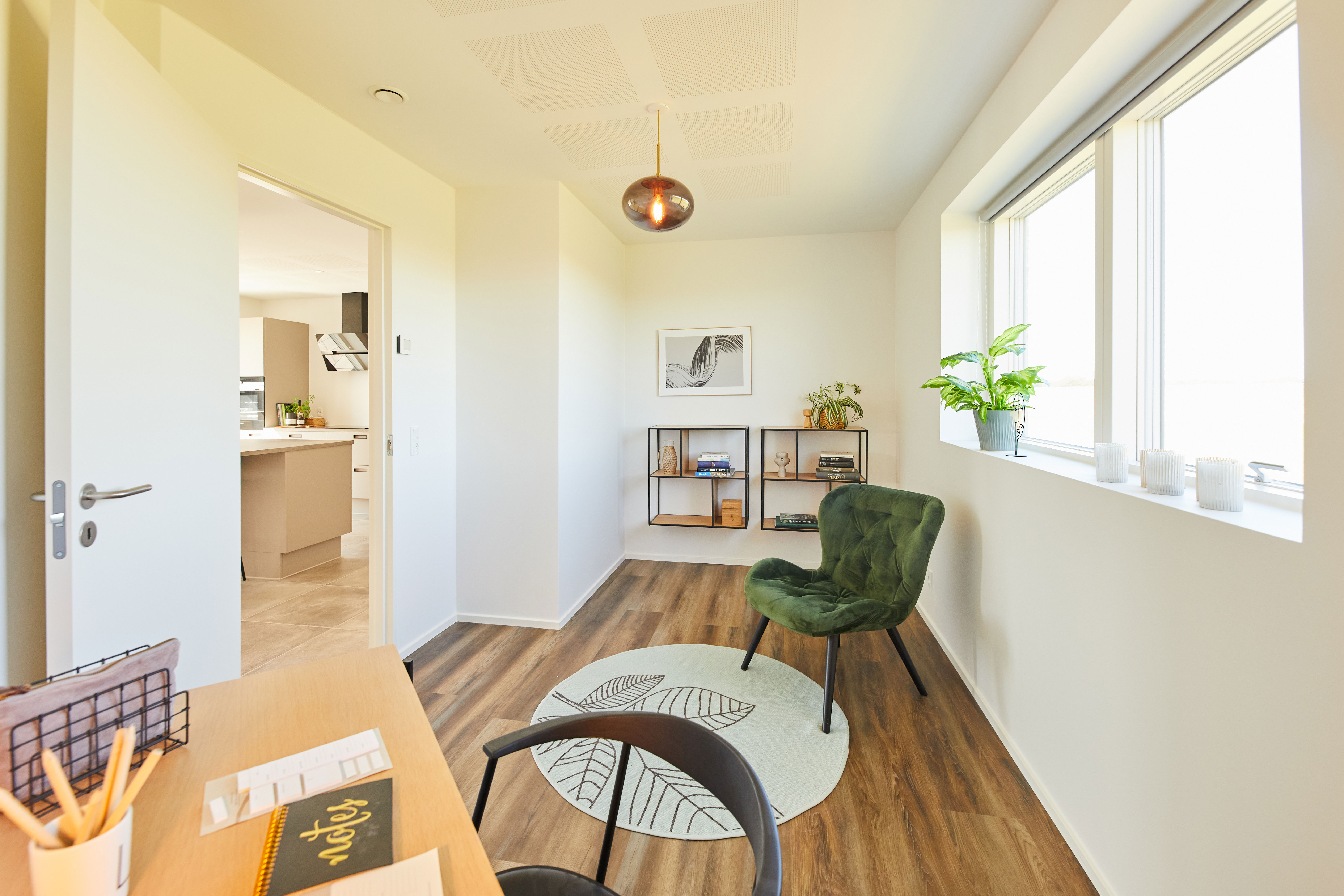 15566_kontor_knækhus_02