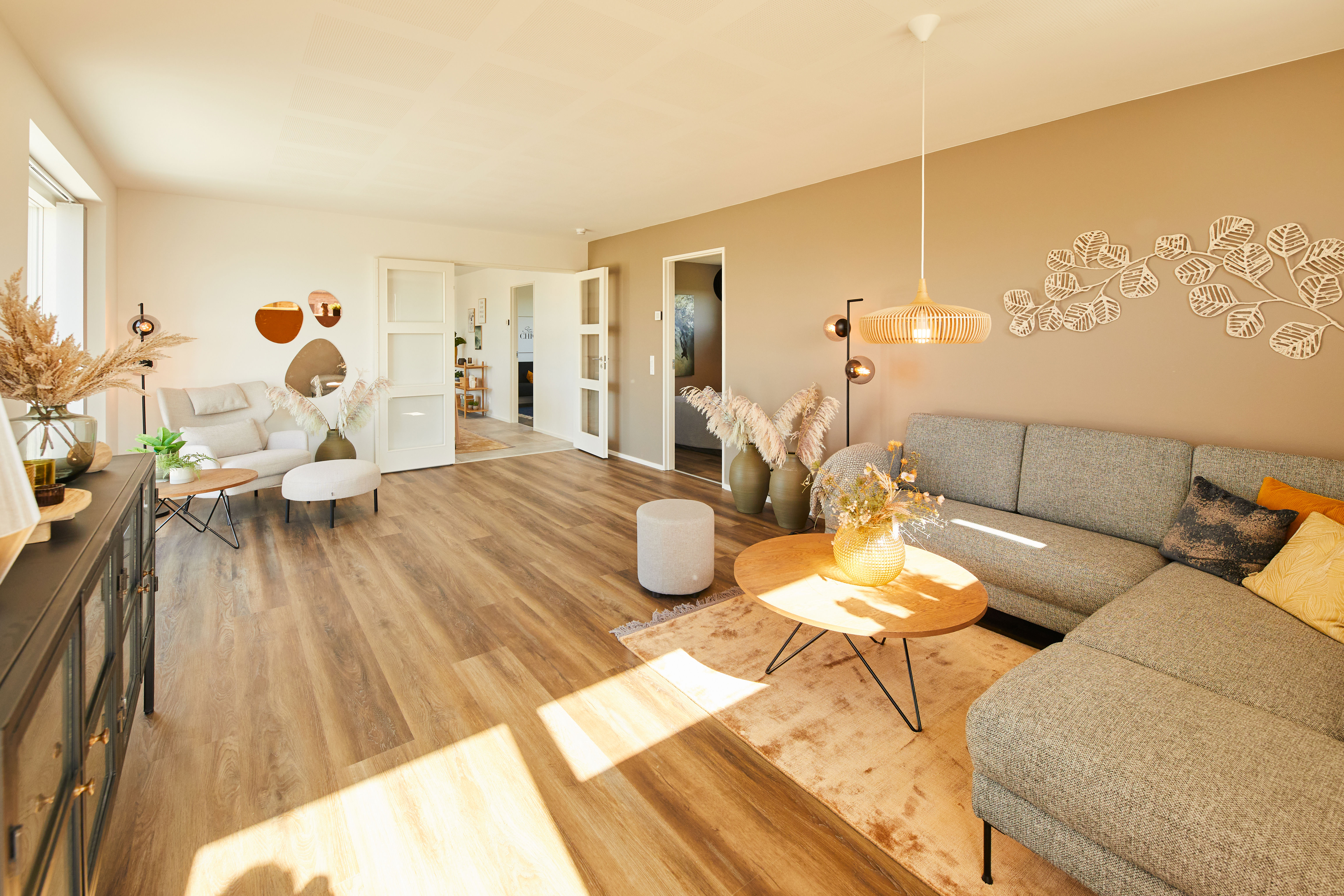 15566_stue_knækhus_new_01