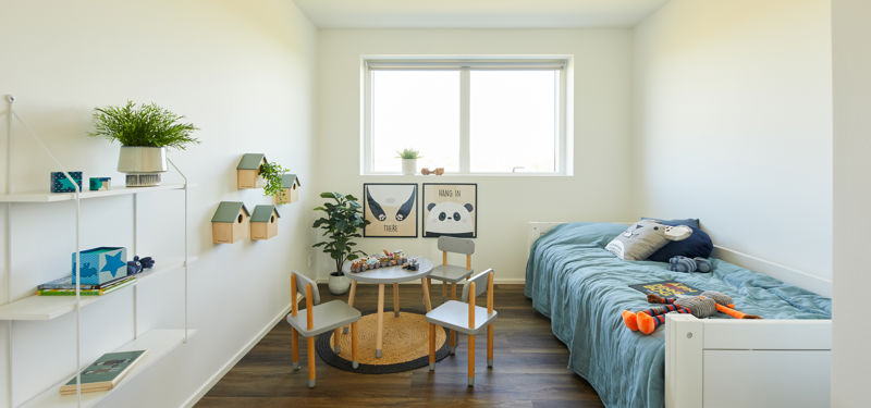 15566_børneværelse_new_01