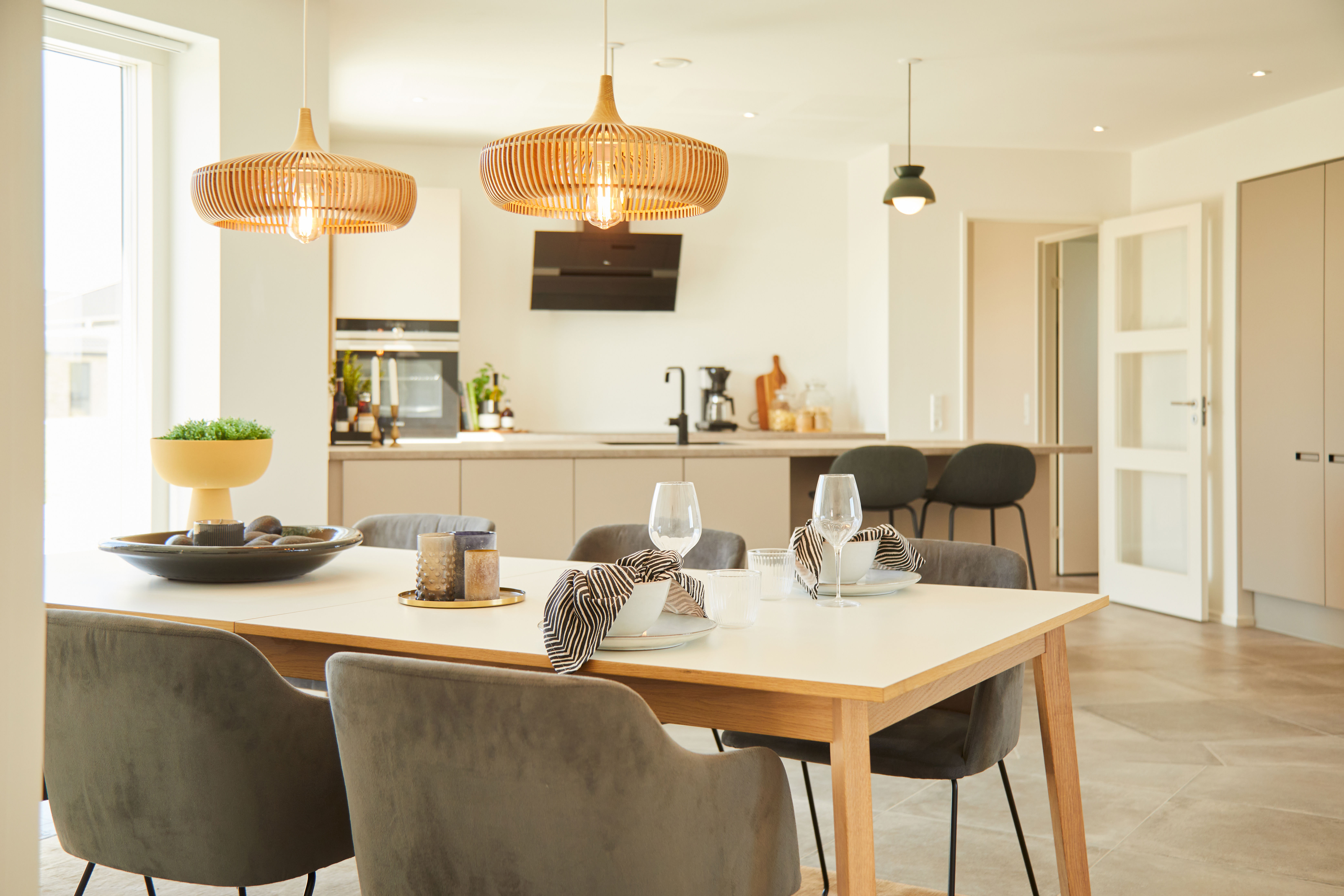 15566_køkkenalrum_knækhus_new_03