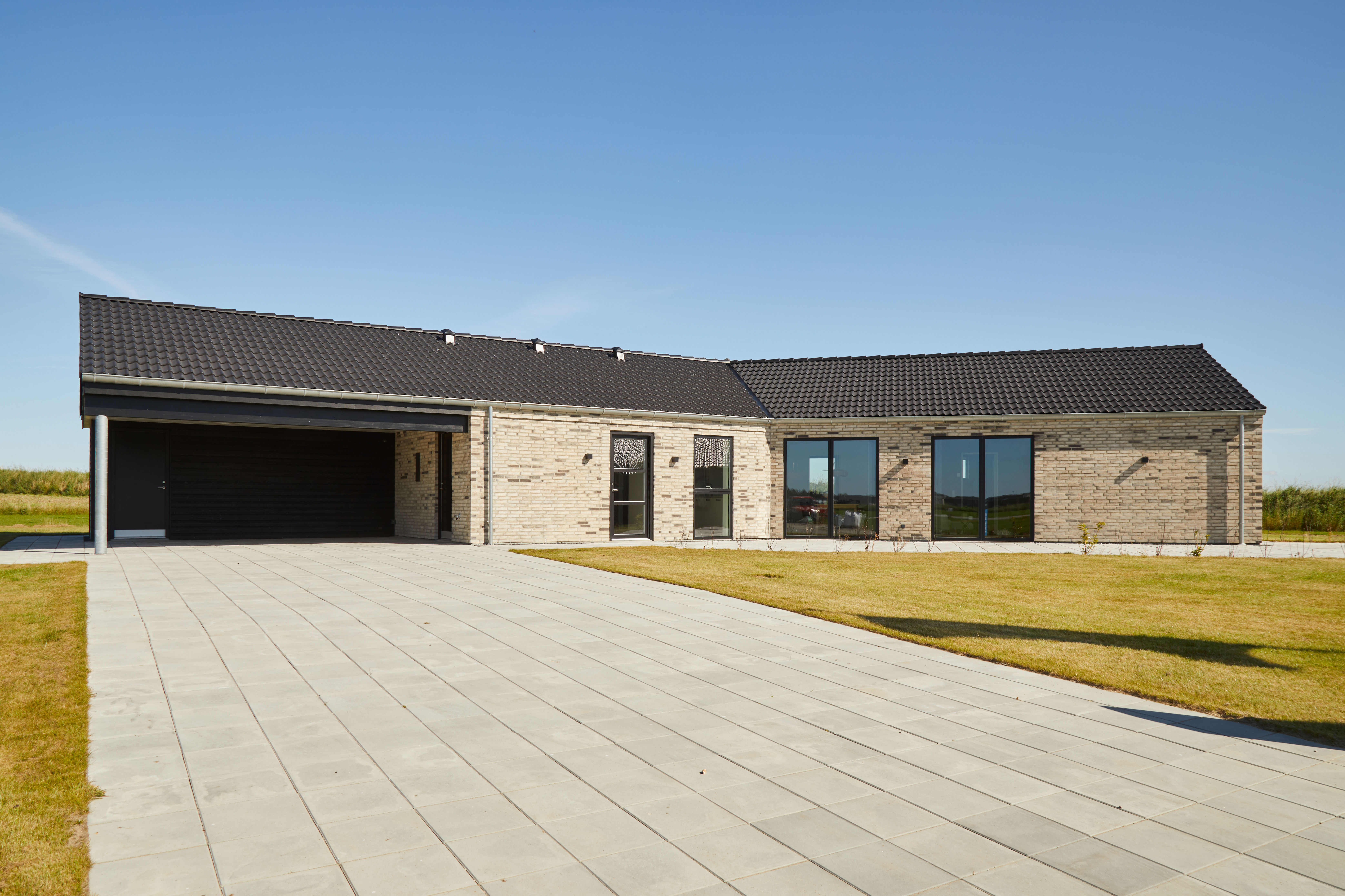 15566_eksteriør_knækhus_new_01