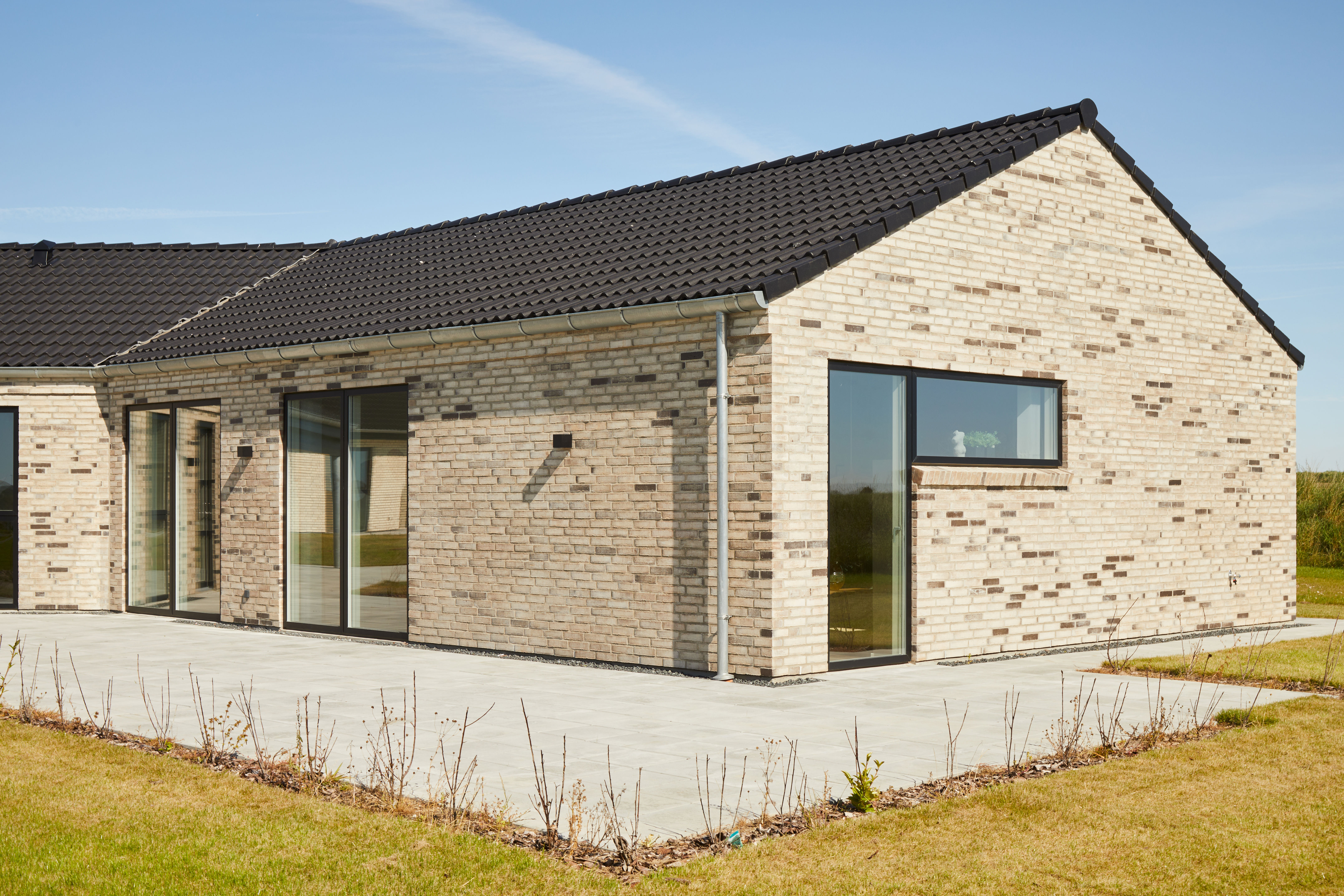 15566_terrasse_knækhus_new