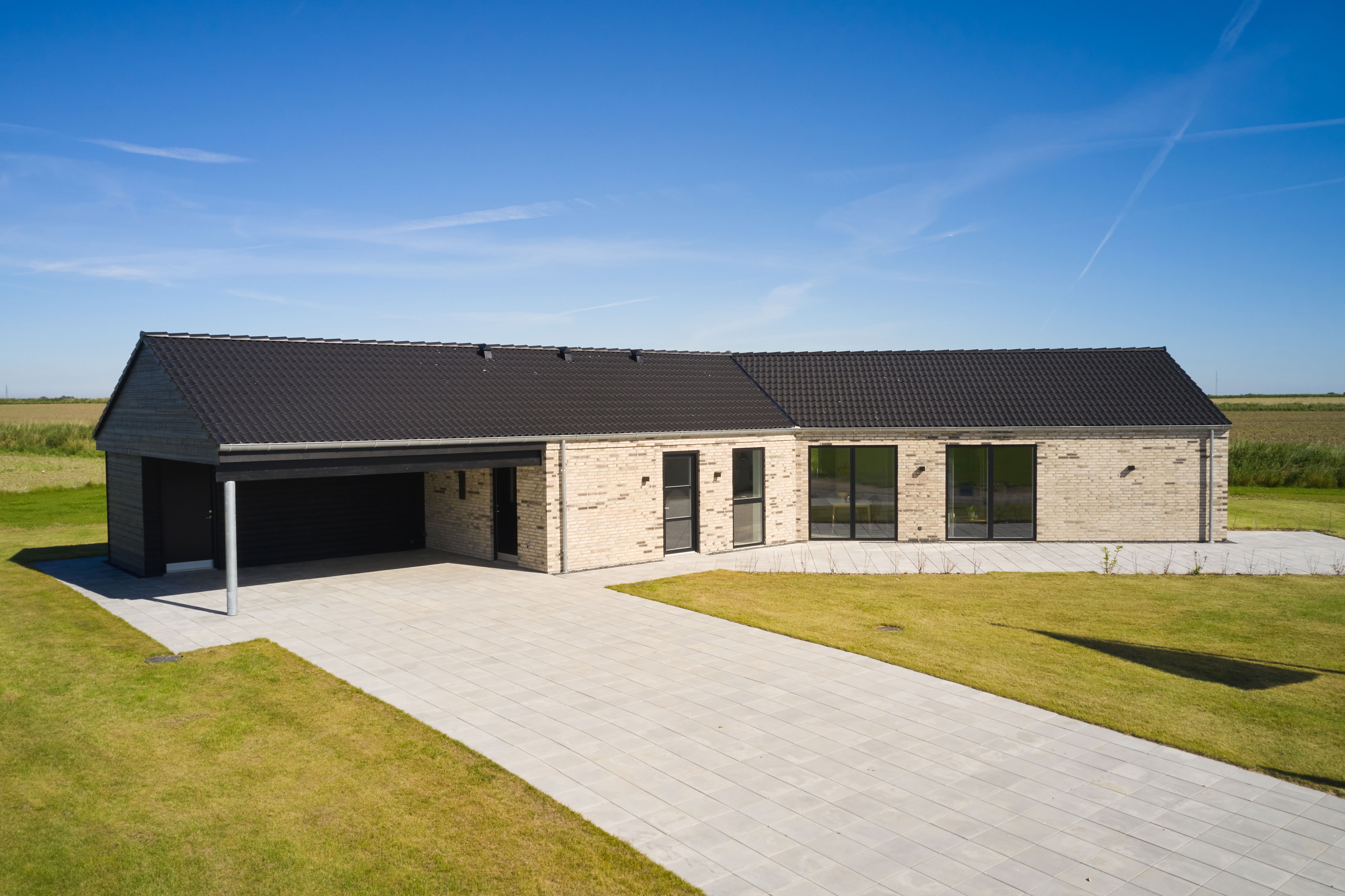 15566_eksteriør_knækhus_new_02