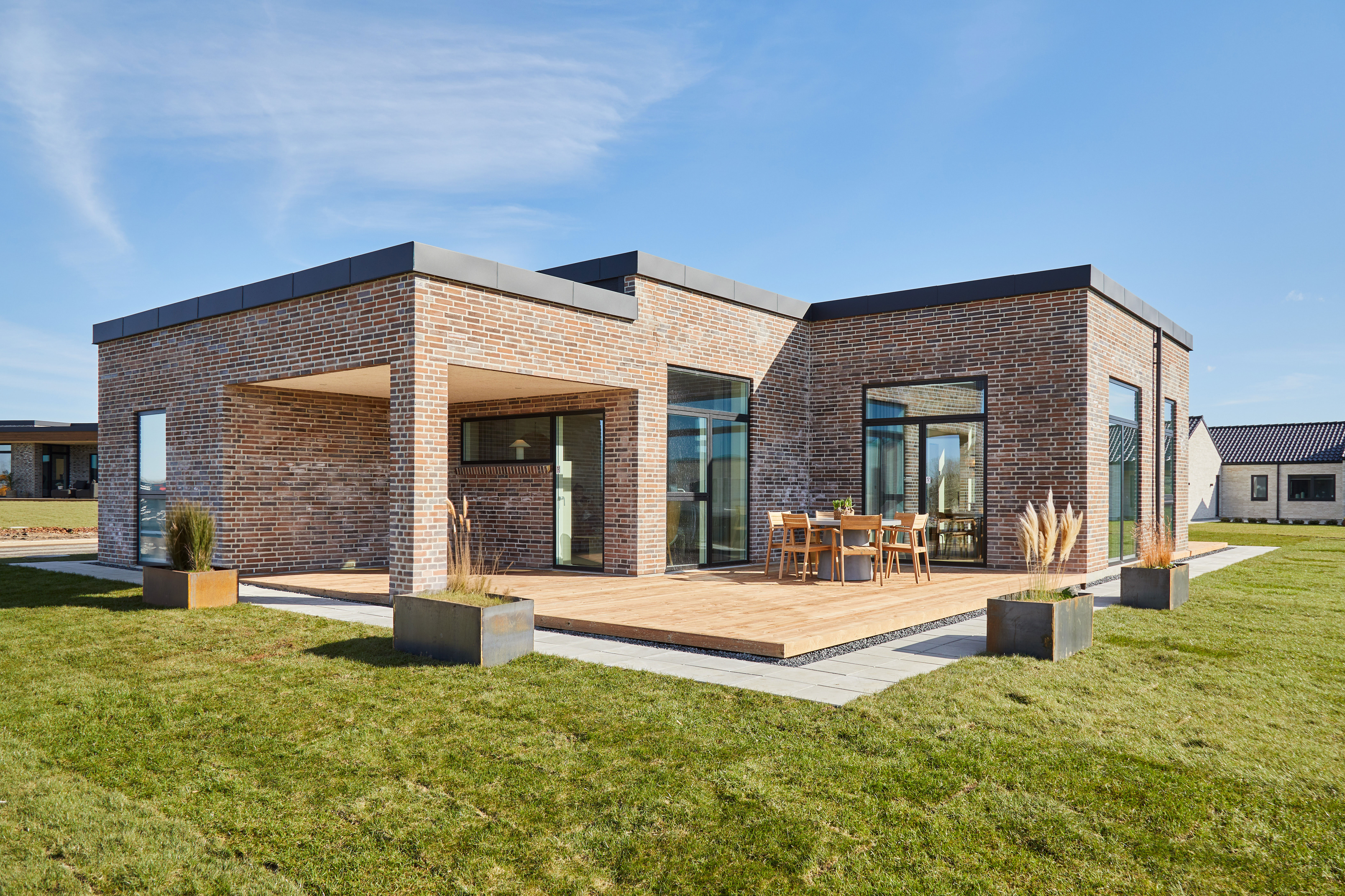 15774_terrasse_boks_02