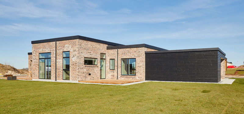 15774_BOKSHUS_TERRASSE