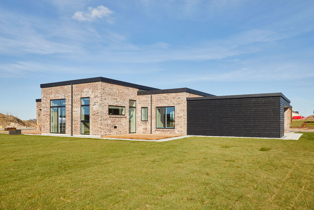 15774_BOKSHUS_TERRASSE