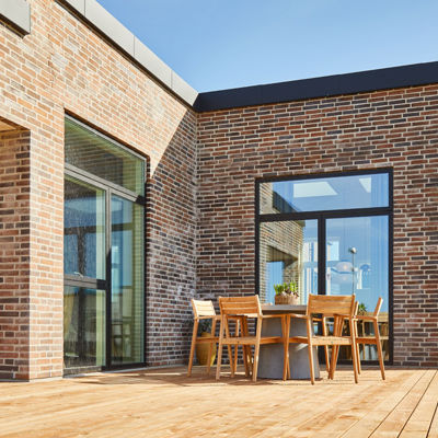 15774_terrasse_boks_new