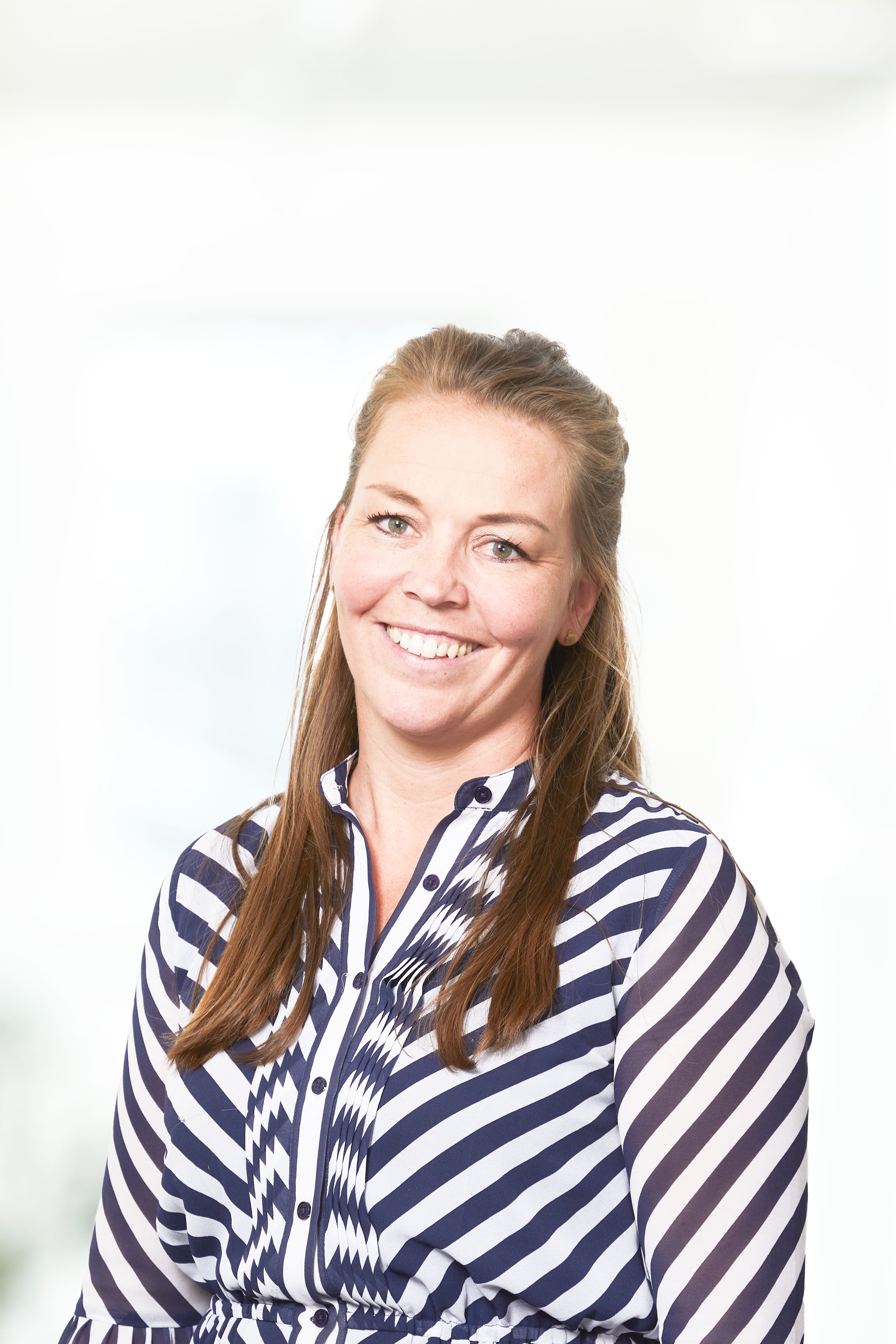 Christina Dalsgaard Falk Sørensen 02